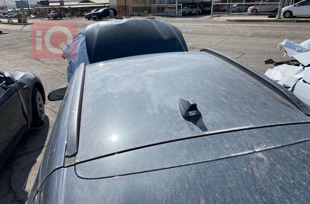 هيونداي كونا